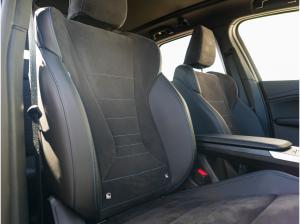 BMW 220 Active Tourer i M-Sport AHK PANO KoZg AkSitze