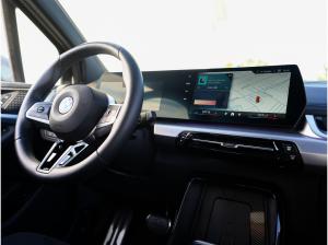 BMW 220 Active Tourer i M-Sport AHK PANO KoZg AkSitze