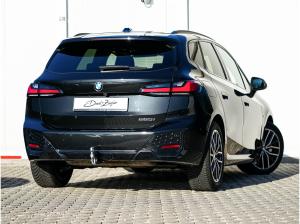 BMW 220 Active Tourer i M-Sport AHK PANO KoZg AkSitze