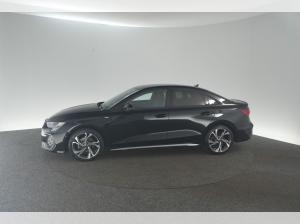 Audi A3 Lim. 35 TFSI S line / GW+ SONDERKONDITIONEN !