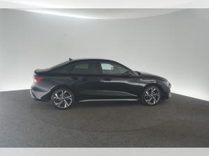 Audi A3 Lim. 35 TFSI S line / GW+ SONDERKONDITIONEN !