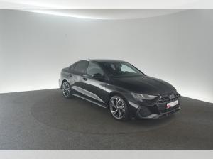 Audi A3 Lim. 35 TFSI S line / GW+ SONDERKONDITIONEN !