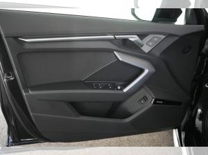 Audi A3 Lim. 35 TFSI S line / GW+ SONDERKONDITIONEN !