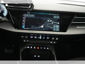 Audi A3 Lim. 35 TFSI S line / GW+ SONDERKONDITIONEN !