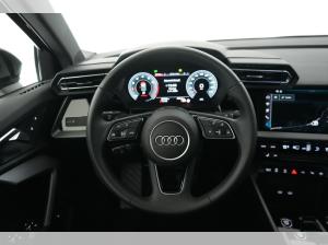 Audi A3 Lim. 35 TFSI S line / GW+ SONDERKONDITIONEN !