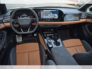 Audi A5 Avant TDI quattro *S-line*Matrix*B&O*RüKam*
