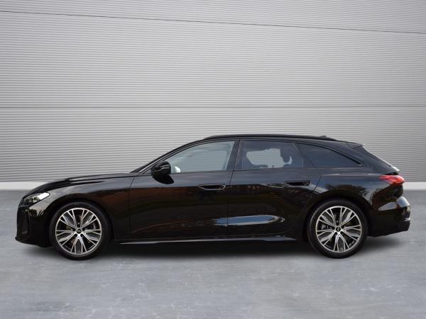 Audi A5 Avant TDI quattro *S-line*Matrix*B&O*RüKam*