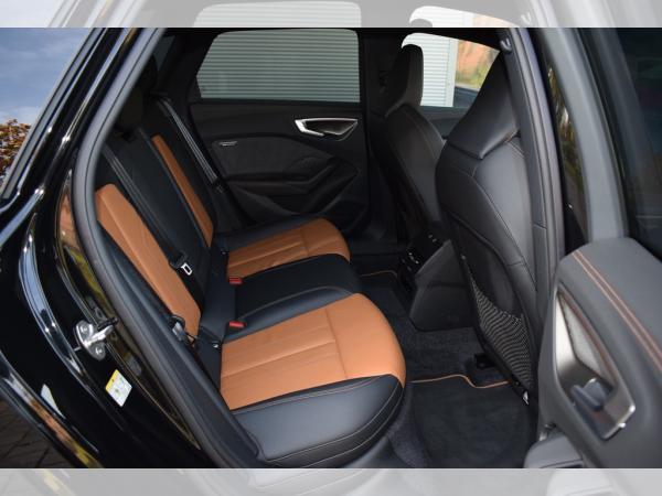 Audi A5 Avant TDI quattro *S-line*Matrix*B&O*RüKam*