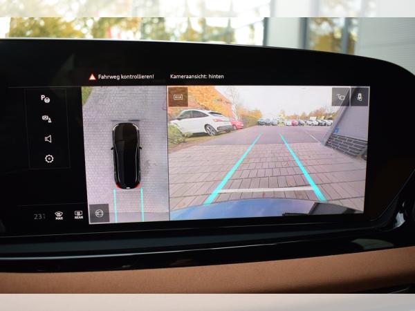 Audi A5 Avant TDI quattro *S-line*Matrix*B&O*RüKam*