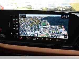 Audi A5 Avant TDI quattro *S-line*Matrix*B&O*RüKam*