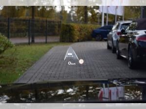 Audi A5 Avant TDI quattro *S-line*Matrix*B&O*RüKam*