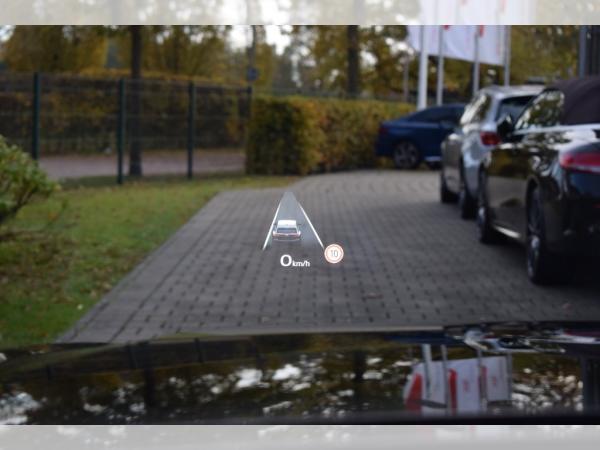 Audi A5 Avant TDI quattro *S-line*Matrix*B&O*RüKam*