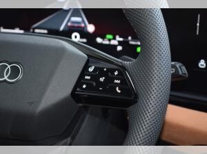 Audi A5 Avant TDI quattro *S-line*Matrix*B&O*RüKam*