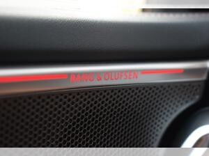 Audi A5 Avant TDI quattro *S-line*Matrix*B&O*RüKam*