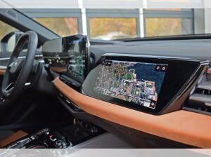 Audi A5 Avant TDI quattro *S-line*Matrix*B&O*RüKam*