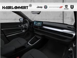 Jeep Avenger 🚗🔋 Elektro Altitude – Inkl.Allwetter+SHZ & Wallbox 🔌 gratis dazu!