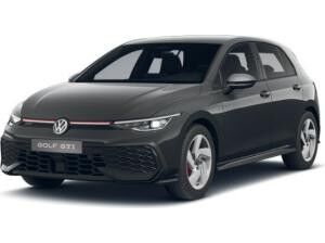 Volkswagen Golf GTI 2,0 l TSI OPF ✅ Rückfahrkamera*ACC*LED*App-Connect* 🔥HOT DEAL🔥