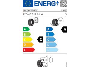 Volkswagen Golf GTI 2,0 l TSI OPF ✅ Rückfahrkamera*ACC*LED*App-Connect* 🔥HOT DEAL🔥