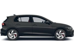 Volkswagen Golf GTI 2,0 l TSI OPF ✅ Rückfahrkamera*ACC*LED*App-Connect* 🔥HOT DEAL🔥