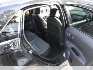 Honda Jazz 1.5 i-MMD Hybrid Elegance🥳sofort verfügbar🥳