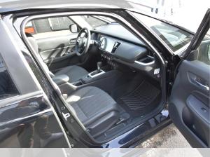Honda Jazz 1.5 i-MMD Hybrid Elegance🥳sofort verfügbar🥳