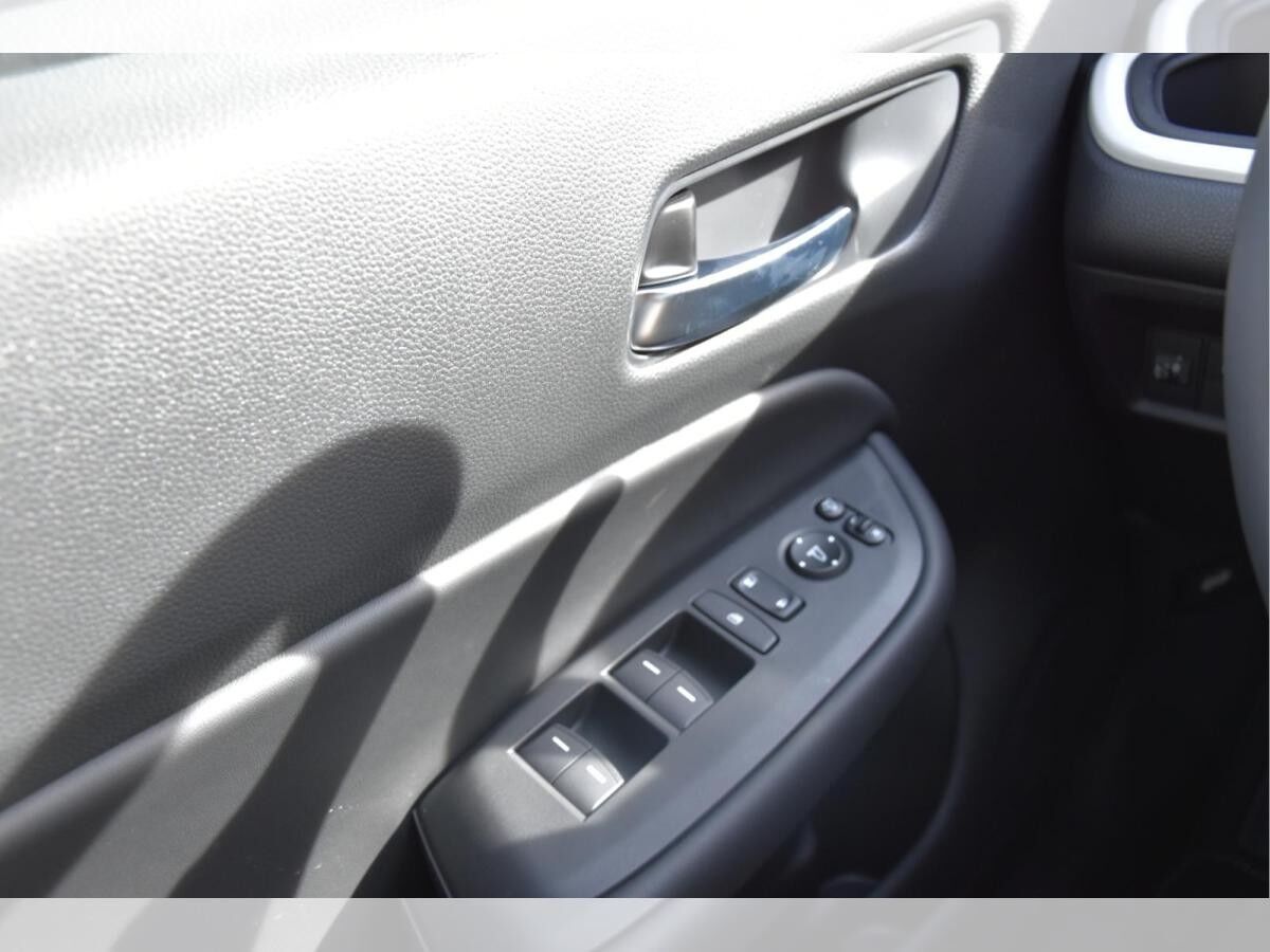 Honda Jazz 1.5 i-MMD Hybrid Elegance🥳sofort verfügbar🥳