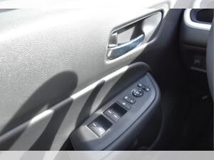 Honda Jazz 1.5 i-MMD Hybrid Elegance🎅🏻Weihnachtsaktion🎅🏻