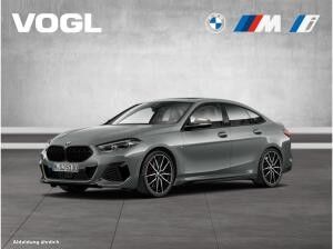 BMW M235 M235i xDrive Gran Coupé