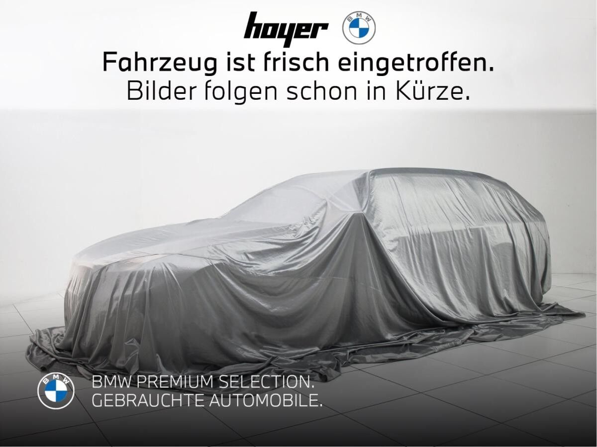 BMW ix xDrive50 AKTION Sportpaket HK HiFi DAB Pano.Dach