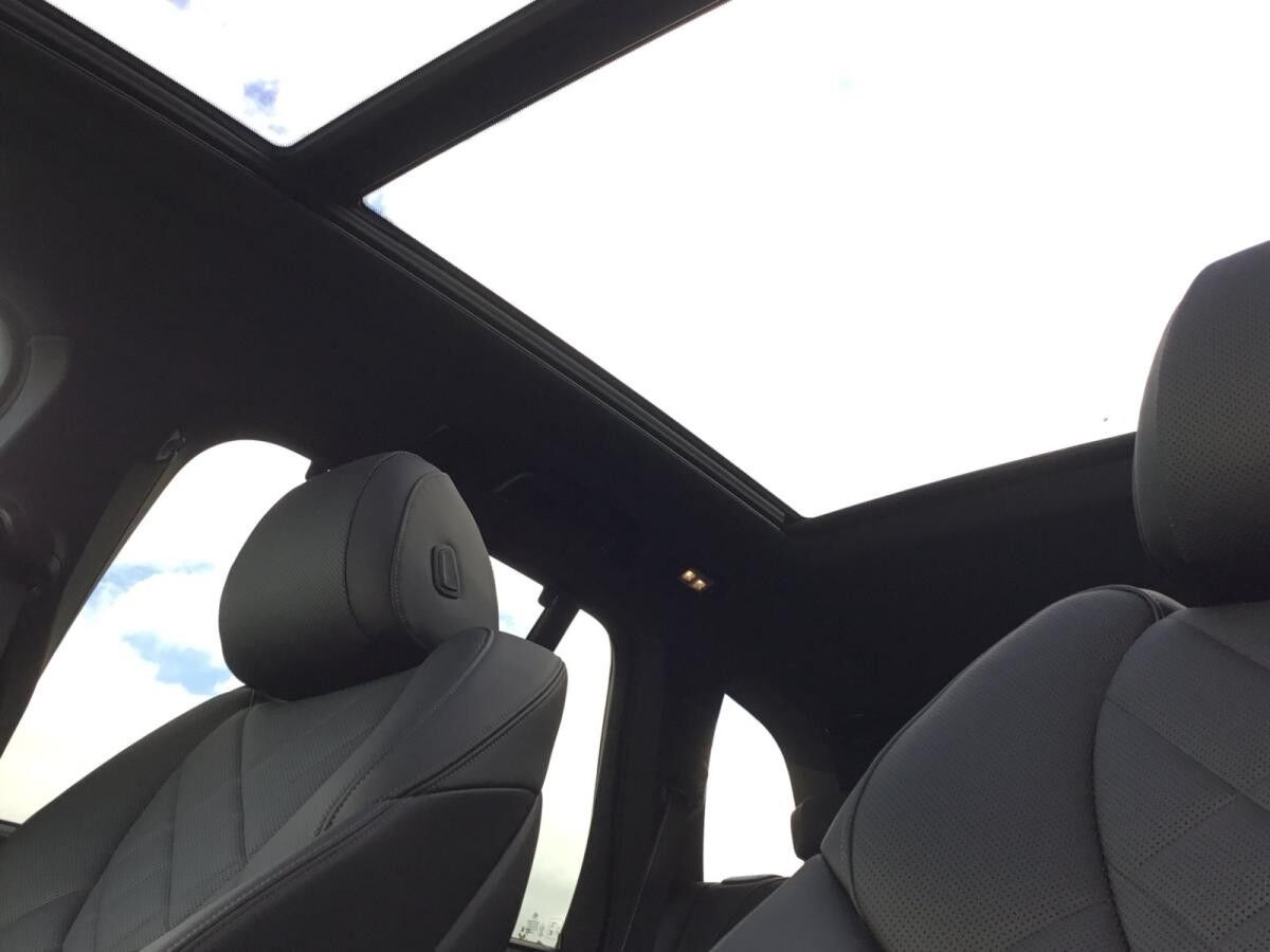 BMW X5 xDrive50e M SPORT PRO+PANO+AHK+PAP+HK SOUND