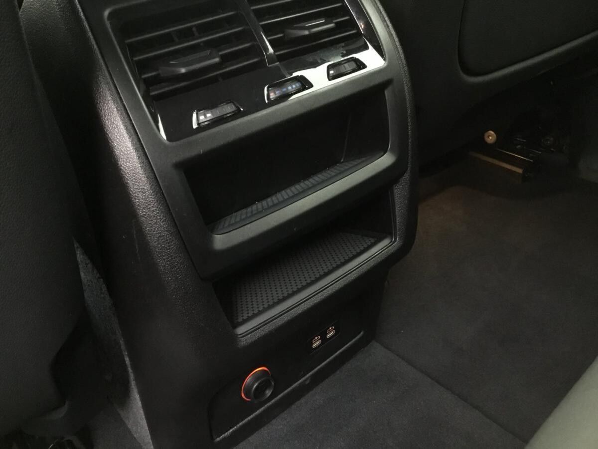 BMW X5 xDrive50e M SPORT PRO+PANO+AHK+PAP+HK SOUND