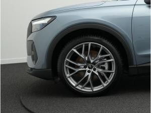 Audi Q4 e-tron Q4 Sportback e-tron 45 S line *Wärmep.*AHK*8fach
