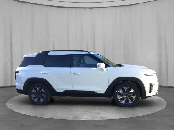 KGM Torres TORRES EVX BLISS