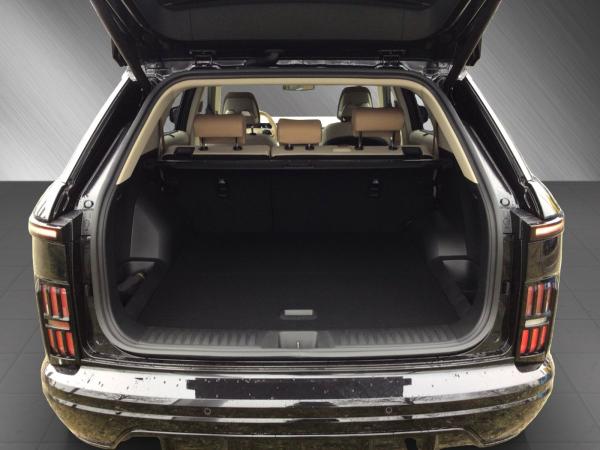 KGM Actyon ACTYON 1.5 T-GDI AUTOMATIK 4WD LUX