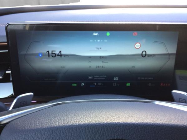 KGM Torres TORRES EVX BLISS