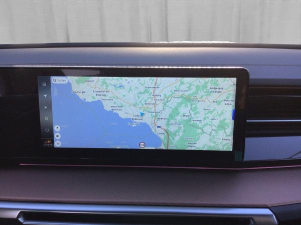 KGM Torres TORRES EVX BLISS