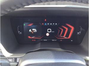 KGM Tivoli TIVOLI 1.5 T-GDI RED