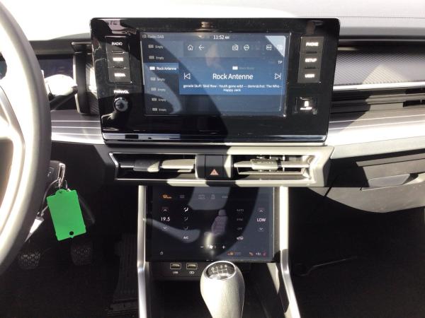 KGM Torres TORRES 1.5 T-GDI SPEZIAL