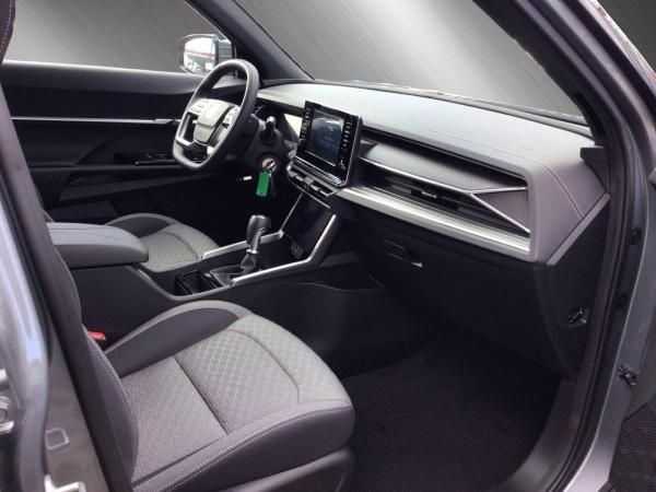 KGM Torres TORRES 1.5 T-GDI SPEZIAL