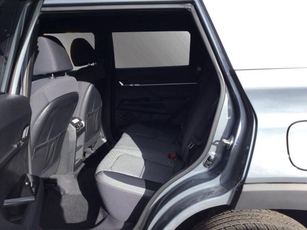 KGM Torres TORRES 1.5 T-GDI SPEZIAL