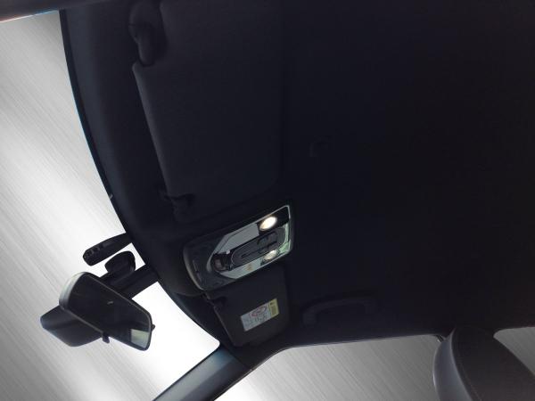 KGM Torres TORRES 1.5 T-GDI SPEZIAL