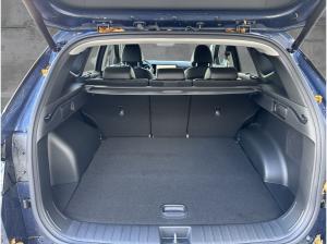 Hyundai TUCSON Tucson FL 1.6 T-GDi 7-DCT 2WD 48V PRIME