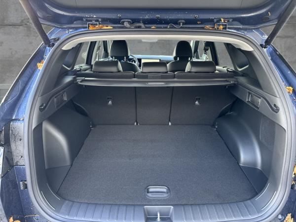 Hyundai TUCSON Tucson FL 1.6 T-GDi 7-DCT 2WD 48V PRIME Hyundai TUCSON Tucson FL 1.6 T-GDi 7-DCT 2WD 48V PRIME