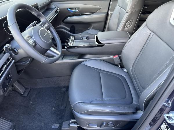 Hyundai TUCSON Tucson FL 1.6 T-GDi 7-DCT 2WD 48V PRIME Hyundai TUCSON Tucson FL 1.6 T-GDi 7-DCT 2WD 48V PRIME