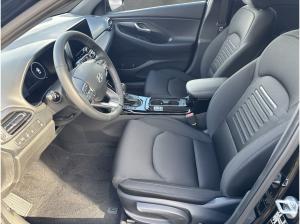 Hyundai i30 FL Kombi 1.5 T-GDi 7-DCT 2WD ADVANTAGE