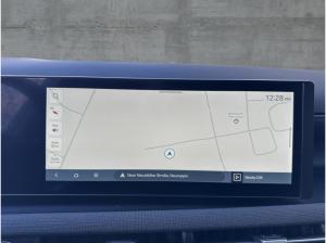 Hyundai TUCSON Tucson FL 1.6 T-GDi 7-DCT 2WD 48V PRIME