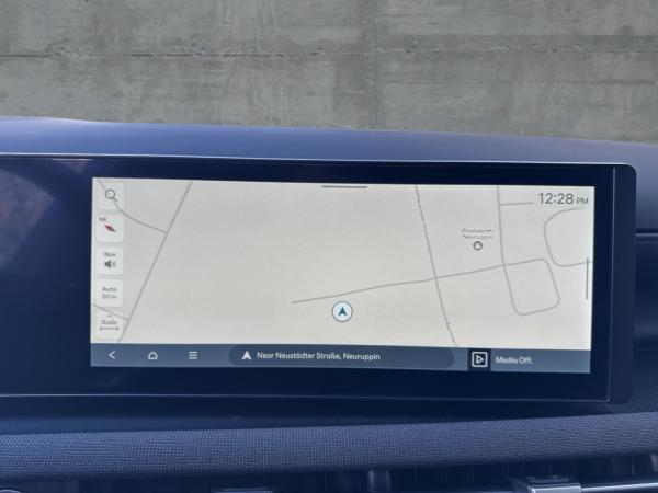 Hyundai TUCSON Tucson FL 1.6 T-GDi 7-DCT 2WD 48V PRIME Hyundai TUCSON Tucson FL 1.6 T-GDi 7-DCT 2WD 48V PRIME