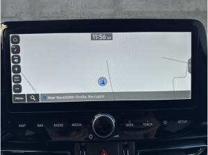 Hyundai i30 FL Kombi 1.5 T-GDi 7-DCT 2WD ADVANTAGE