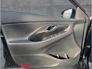 Hyundai i30 FL Kombi 1.5 T-GDi 7-DCT 2WD ADVANTAGE