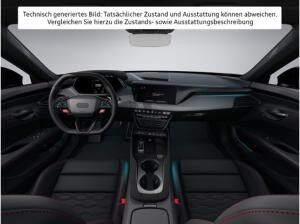 Audi RS e-tron GT Audi RS e-tron GT